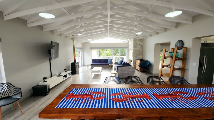 3 Bedroom Property for Sale in Monte Christo Western Cape